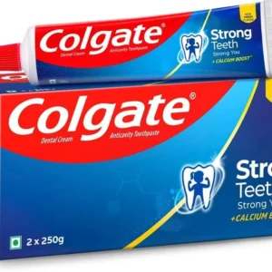 buy colagate at chipest rate