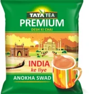 tata tea premium chai